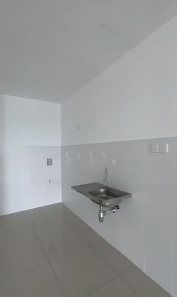 Setia SKY Residences untuk Untuk Dijual - RM 1,350,000, Mac 2026 - Interior - PropertyGuru.com.my