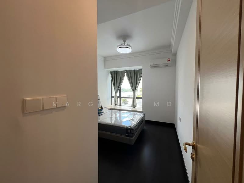 R&F Princess Cove Phase 2-Seine Region untuk Untuk Dijual - RM 880,000, Mac 2026 - Bedroom - PropertyGuru.com.my