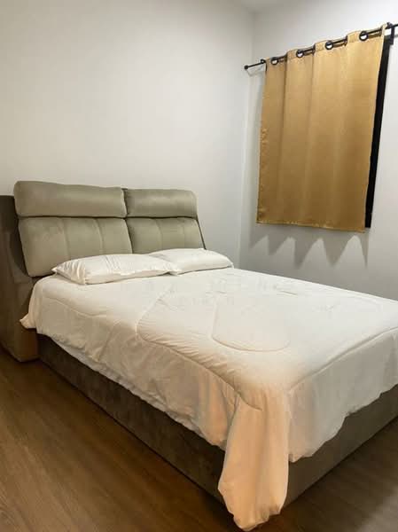 Condominium for Rent at Vista Bangi - Chai Ming Hern - Bedroom - PropertyGuru.com.my