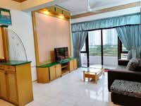 For Sale - Bukit Dumbar Permai