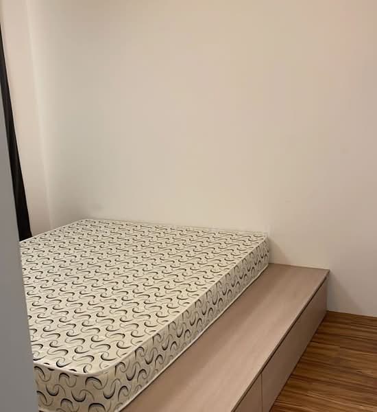 Arte Subang West untuk Untuk Disewa - RM 2,500 /bulan, Mac 2026 - Bedroom - PropertyGuru.com.my