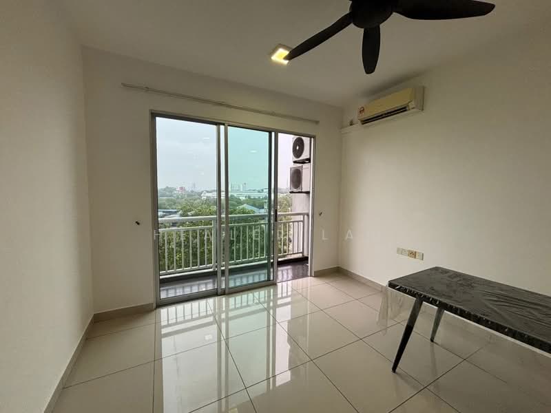 Condominium for Sale at The Aliff Residences (Alif Utama) - Healer Lau - PropertyGuru.com.my
