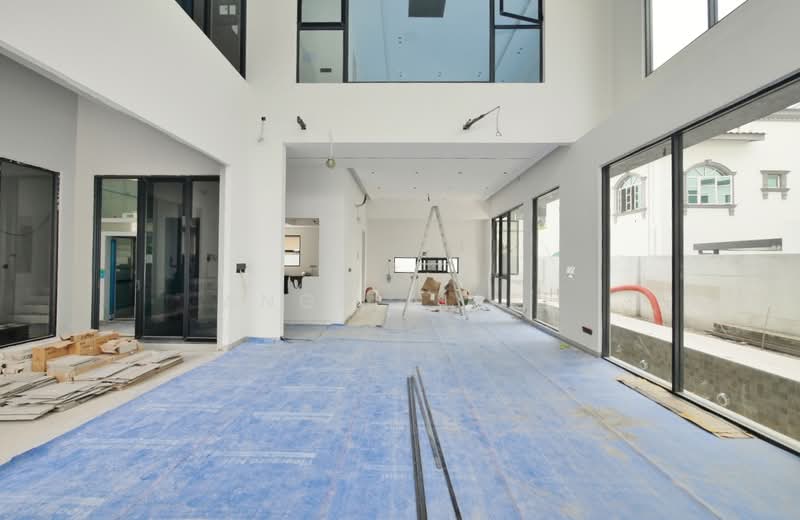 Bangsar untuk Untuk Dijual - RM 11,300,000, Mac 2026 - Interior - PropertyGuru.com.my