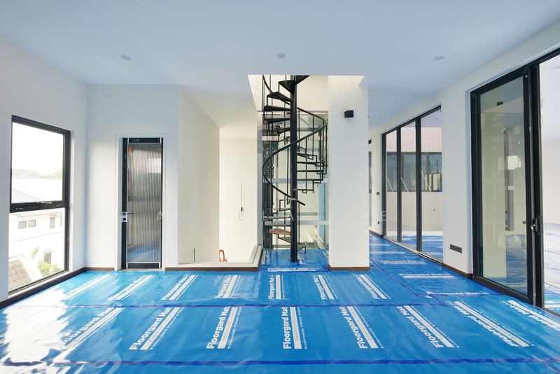 Bangsar untuk Untuk Dijual - RM 11,300,000, Mac 2026 - Interior - PropertyGuru.com.my