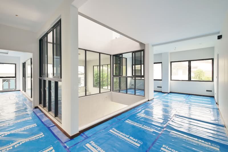 Bangsar untuk Untuk Dijual - RM 11,300,000, Mac 2026 - Interior - PropertyGuru.com.my