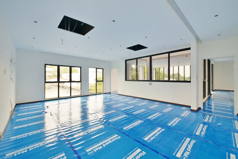 Bangsar untuk Untuk Dijual - RM 11,300,000, Mac 2026 - Interior - PropertyGuru.com.my