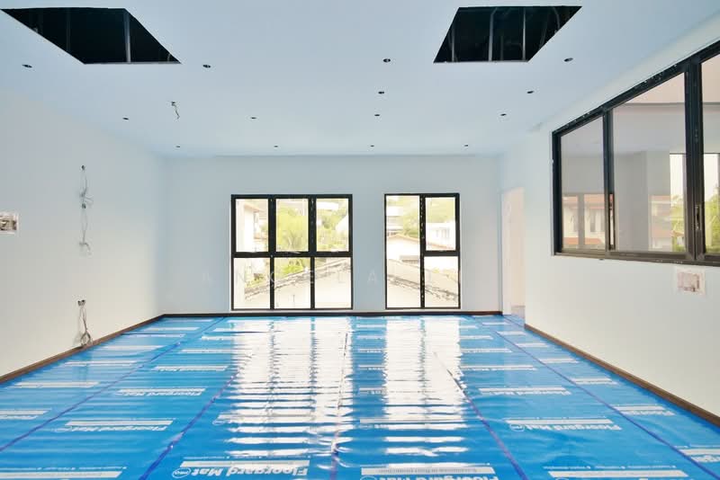 Bangsar untuk Untuk Dijual - RM 11,300,000, Mac 2026 - Interior - PropertyGuru.com.my