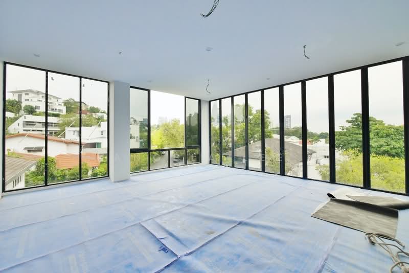 Bangsar untuk Untuk Dijual - RM 11,300,000, Mac 2026 - Interior - PropertyGuru.com.my