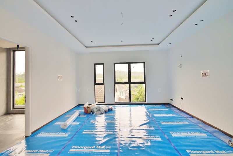 Bangsar untuk Untuk Dijual - RM 11,300,000, Mac 2026 - Interior - PropertyGuru.com.my