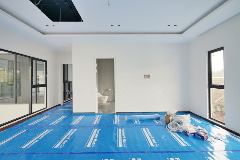 Bangsar untuk Untuk Dijual - RM 11,300,000, Mac 2026 - Interior - PropertyGuru.com.my