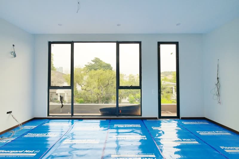 Bangsar untuk Untuk Dijual - RM 11,300,000, Mac 2026 - Interior - PropertyGuru.com.my