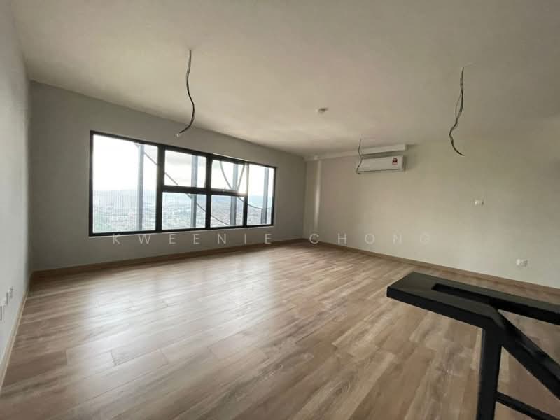 Service Residence for Sale at Arte Cheras - Kweenie Chong - PropertyGuru.com.my