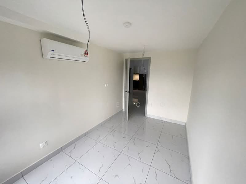Service Residence for Sale at Arte Cheras - Kweenie Chong - PropertyGuru.com.my