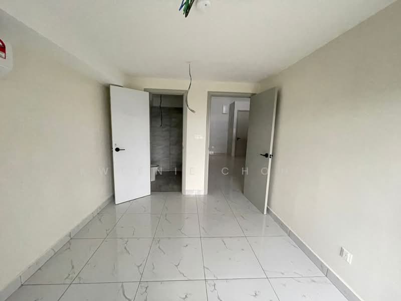 Service Residence for Sale at Arte Cheras - Kweenie Chong - PropertyGuru.com.my