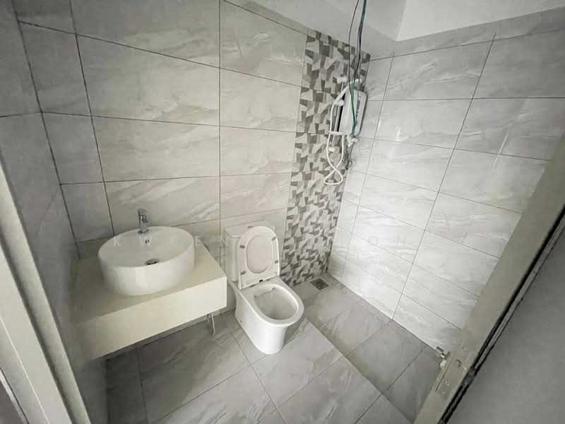 Service Residence for Sale at Arte Cheras - Kweenie Chong - PropertyGuru.com.my