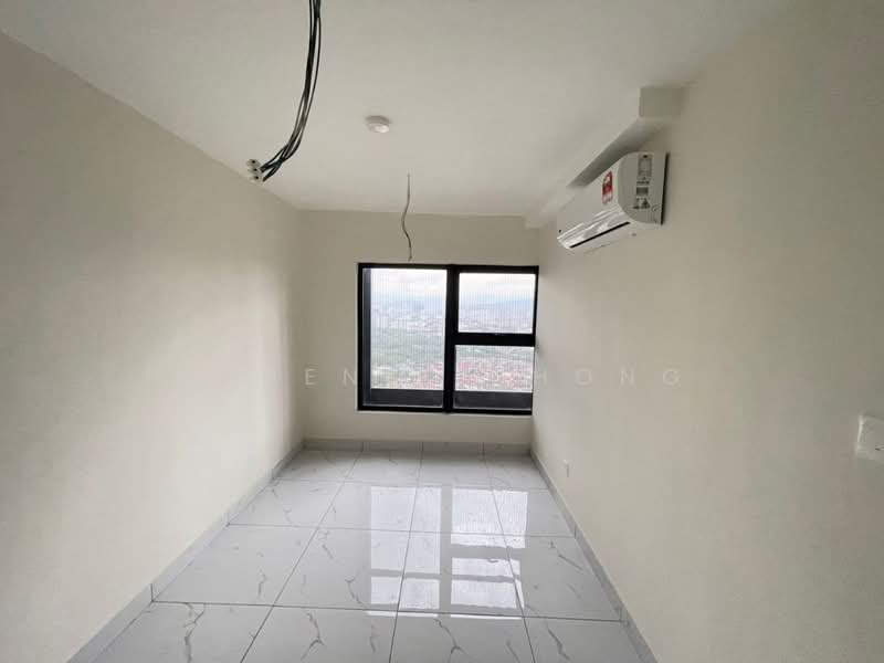 Service Residence for Sale at Arte Cheras - Kweenie Chong - PropertyGuru.com.my