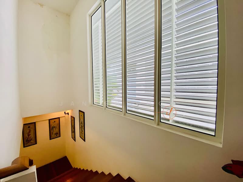 Casa Idaman, Setia Wawasan untuk Untuk Disewa - RM 4,800 /bulan, Apr 2026 - Interior - PropertyGuru.com.my