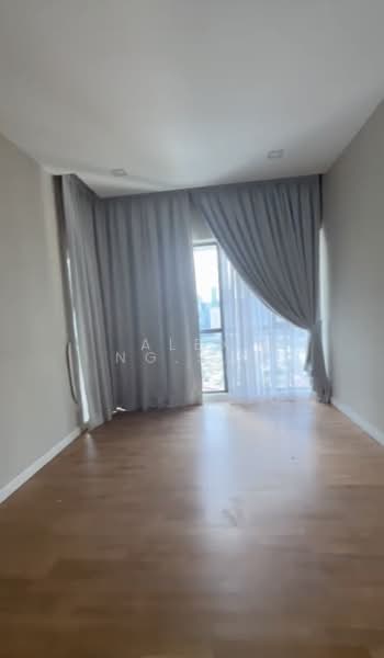 Setia SKY Residences untuk Untuk Dijual - RM 1,400,000, Mac 2026 - Interior - PropertyGuru.com.my