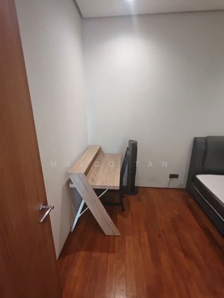 Service Residence for Rent at Vipod Residence - Marco Tan - PropertyGuru.com.my