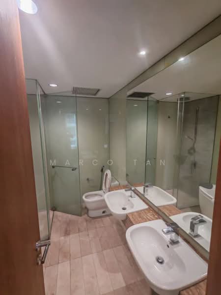 Service Residence for Rent at Vipod Residence - Marco Tan - PropertyGuru.com.my