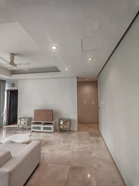Service Residence for Rent at Vipod Residence - Marco Tan - PropertyGuru.com.my