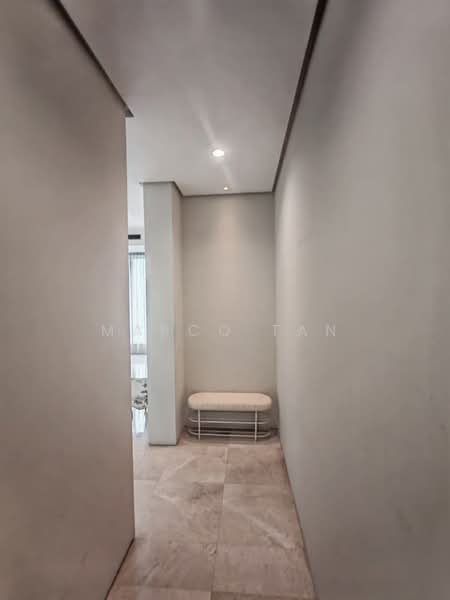 Service Residence for Rent at Vipod Residence - Marco Tan - PropertyGuru.com.my