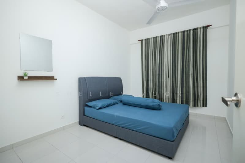 Havana Beach Residences - 1