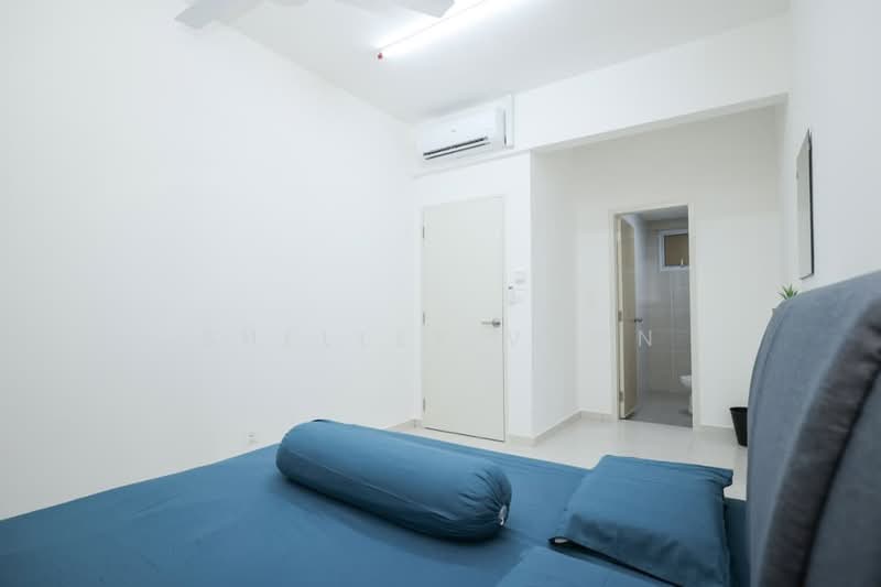 Havana Beach Residences - 2