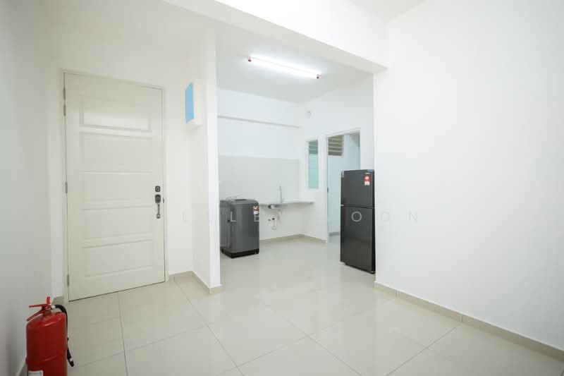 Havana Beach Residences - 5