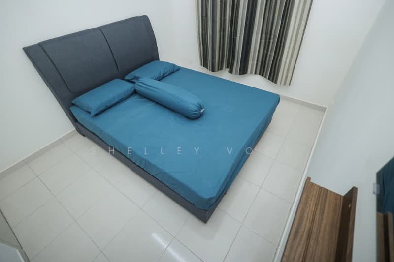 Havana Beach Residences - 3