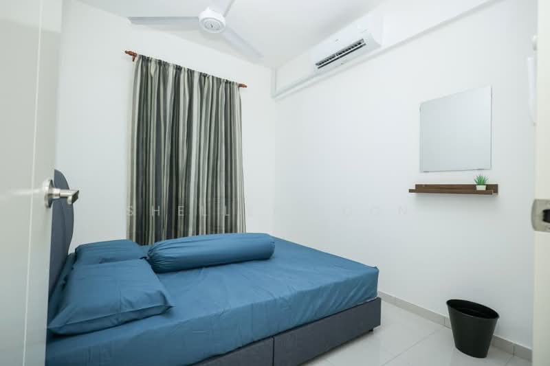 Havana Beach Residences - 4