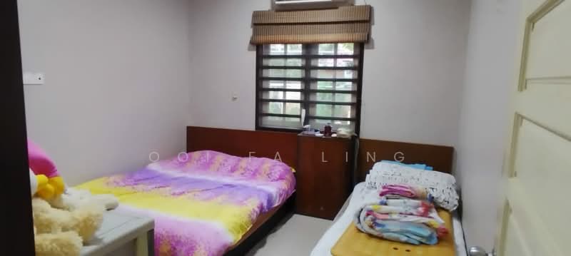 Semi-Detached House for Sale in Taman Desa Bukit Bujang (Kuala Kubu Bharu) - Ooi Fa Ling - Bedroom - PropertyGuru.com.my