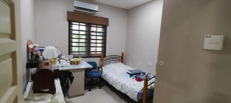 Semi-Detached House for Sale in Taman Desa Bukit Bujang (Kuala Kubu Bharu) - Ooi Fa Ling - Bedroom - PropertyGuru.com.my
