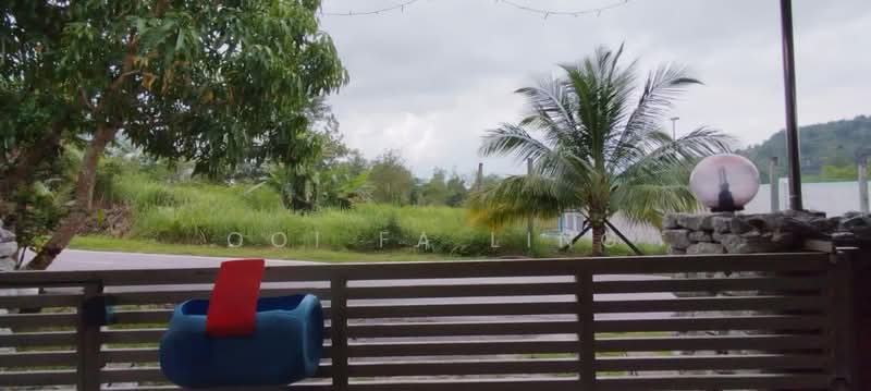 Semi-Detached House for Sale in Taman Desa Bukit Bujang (Kuala Kubu Bharu) - Ooi Fa Ling - Exterior - PropertyGuru.com.my