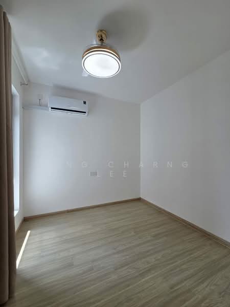 Condominium for Rent at Ataraxia Park @ Forest City - Hong Charng Lee - Interior - PropertyGuru.com.my