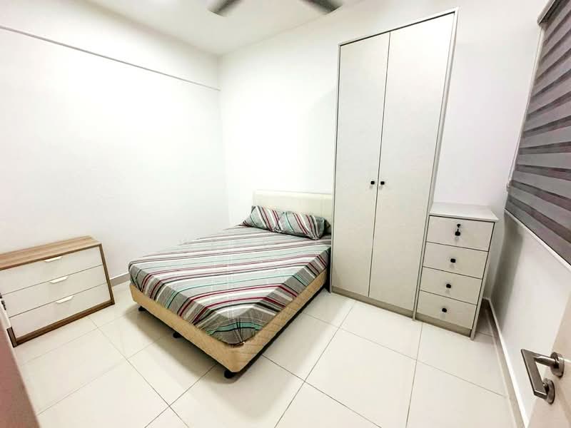 Pandora @ Tropicana Metropark untuk Untuk Disewa - RM 2,600 /bulan, Apr 2026 - Bedroom - PropertyGuru.com.my