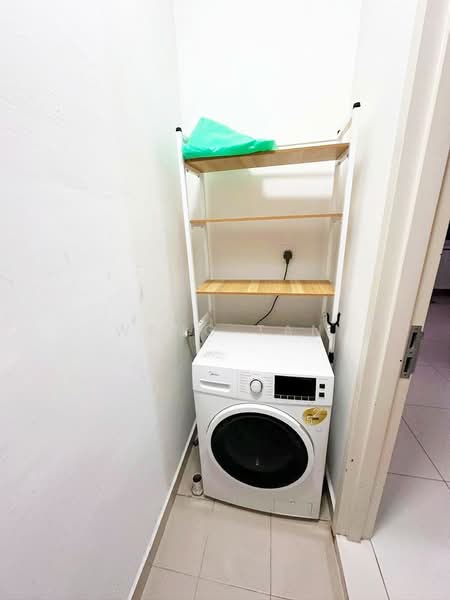 Pandora @ Tropicana Metropark untuk Untuk Disewa - RM 2,600 /bulan, Apr 2026 - Interior - PropertyGuru.com.my