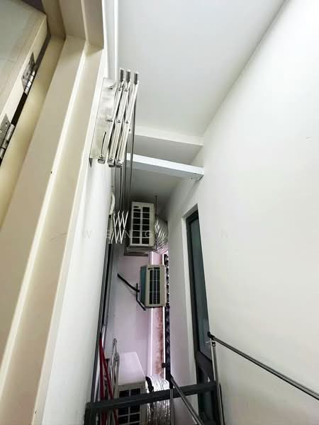 Pandora @ Tropicana Metropark untuk Untuk Disewa - RM 2,600 /bulan, Apr 2026 - Corridor - PropertyGuru.com.my