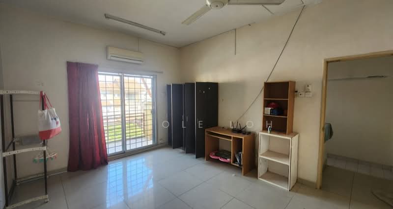 2.5-storey Terraced House for Sale in Taman Bukit Serdang (Seri Kembangan) - Nicole Loh - Interior - PropertyGuru.com.my