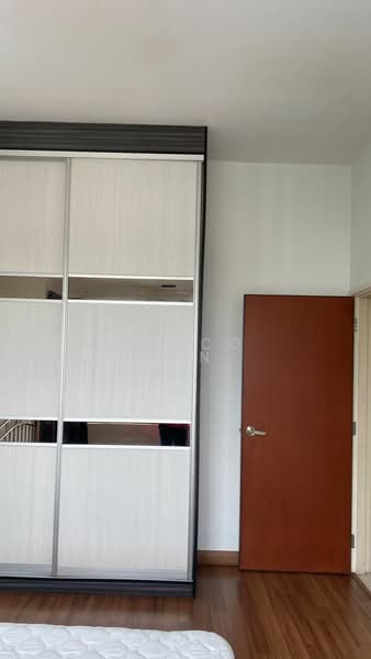 Condominium for Rent at KM1 West - Marco Tan - PropertyGuru.com.my