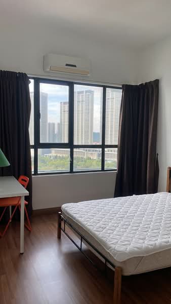 Condominium for Rent at KM1 West - Marco Tan - PropertyGuru.com.my