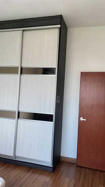 Condominium for Rent at KM1 West - Marco Tan - PropertyGuru.com.my