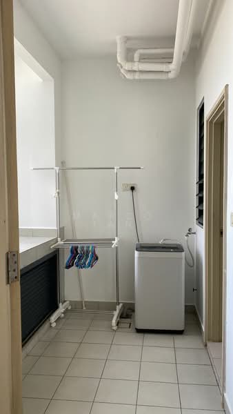 Condominium for Rent at KM1 West - Marco Tan - PropertyGuru.com.my