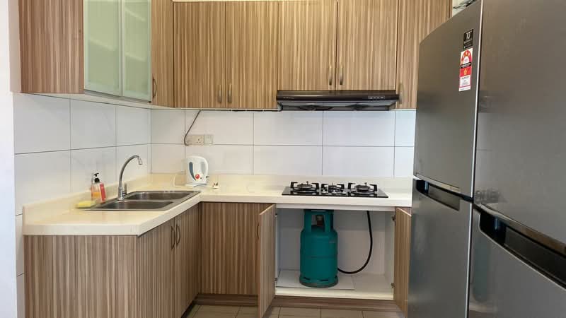 Condominium for Rent at KM1 West - Marco Tan - PropertyGuru.com.my