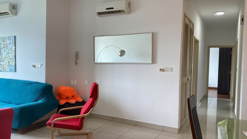 Condominium for Rent at KM1 West - Marco Tan - PropertyGuru.com.my