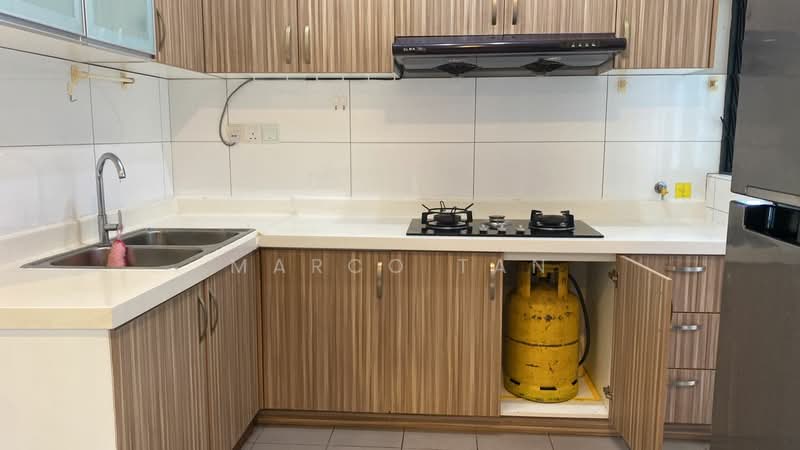 Condominium for Rent at KM1 West - Marco Tan - PropertyGuru.com.my