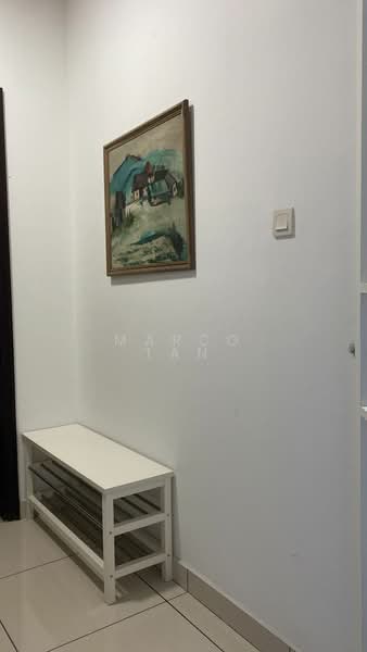 Condominium for Rent at KM1 West - Marco Tan - PropertyGuru.com.my