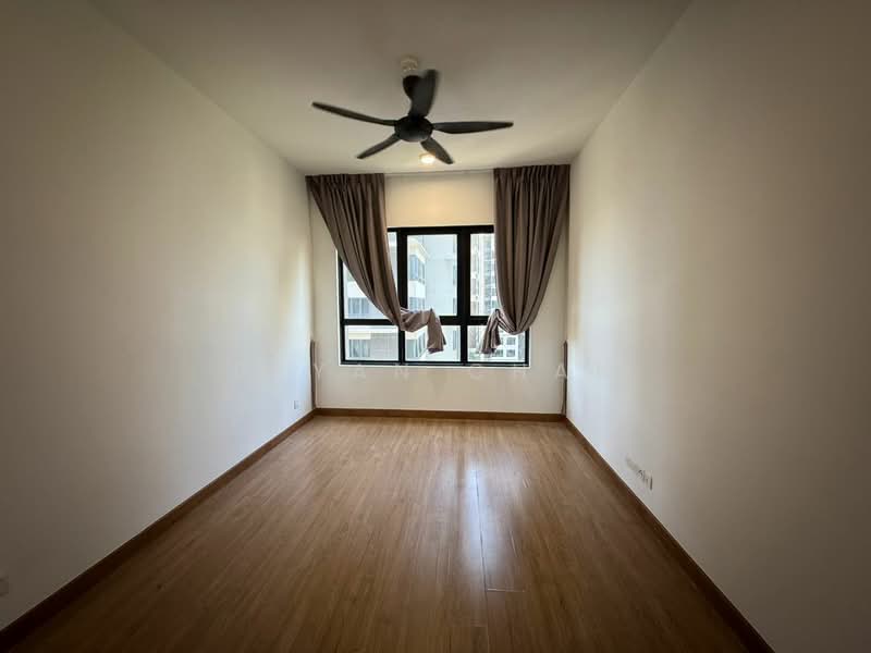 Service Residence for Rent at Paisley @ Tropicana Metropark - Bryan Chan - Interior - PropertyGuru.com.my