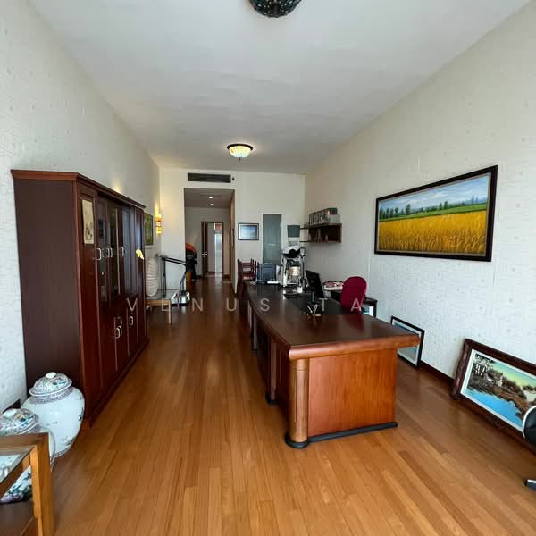 8 Gurney (The Shore Condominium) untuk Untuk Disewa - RM 18,000 /bulan, Mac 2026 - PropertyGuru.com.my