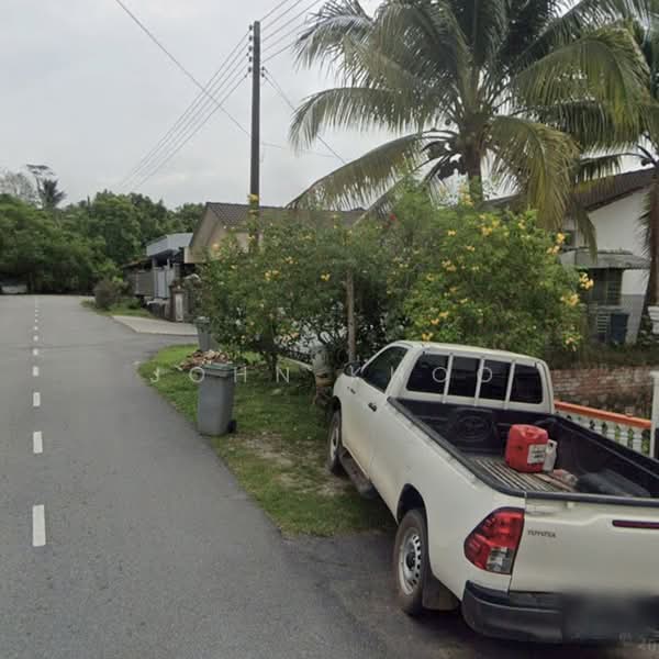 taman rantau untuk Untuk Dijual - RM 280,000, Mac 2026 - Exterior - PropertyGuru.com.my
